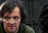 ТВ Марадона / Maradona by Kusturica (2008) - cцена 2