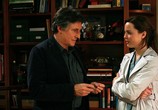Сериал Лечение / In Treatment (2008) - cцена 1