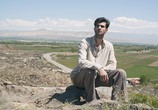 Фильм Танец с саблями (2020) - cцена 1