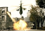 Сцена из фильма 009-1: Конец начала / 009 No 1: The End of the Beginning (2013) 009-1: Конец начала сцена 5