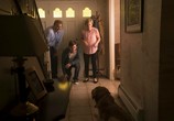 Сериал По ту сторону / Beyond (2017) - cцена 7