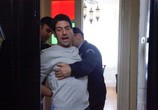 Сериал Вдребезги / Paramparça (2014) - cцена 1
