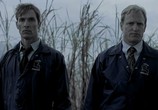 Сериал Настоящий детектив / True Detective (2014) - cцена 7