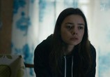 Сериал Про Веру (2020) - cцена 3