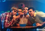 Фильм Переростки / The Inbetweeners (2011) - cцена 6