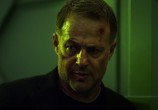 Фильм Doom: Аннигиляция / Doom: Annihilation  (2019) - cцена 6
