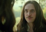 Сериал Версаль / Versailles (2015) - cцена 2