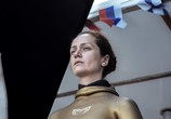 Фильм Куда течет море (2020) - cцена 2