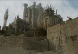 Сцена из фильма Игра престолов / Game of Thrones (2011) 