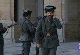 Сериал Министерство времени / El ministerio del tiempo (2015) - cцена 1