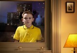 Сериал Одна ночь / One Night (2012) - cцена 1