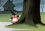Сцена из фильма Сборник мультфильмов: Именины сердца-3 (2005) Сборник мультфильмов: Именины сердца - 3 DVDRip сцена 28