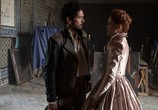 Сериал Чума / La peste (2018) - cцена 1
