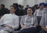 Сериал Ужасы интернета / Bad Internet (2016) - cцена 2