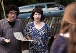 Сериал Портландия / Portlandia (2011) - cцена 2