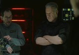 Сериал Горизонт (2019) - cцена 6