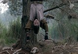 Сериал Тупик / The Cul De Sac (2016) - cцена 2