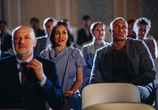 Сериал Все к лучшему (2016) - cцена 6