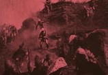 Фильм Пиноккио / Pinocchio (1911) - cцена 5