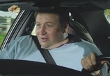 Сериал Воронины (2009) - cцена 2