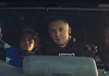 Сериал Пуленепробиваемый / Bulletproof (2018) - cцена 6