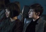 Сериал Проще простого / Easy (2016) - cцена 1