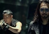 Фильм Чёрный и белый 2: Рассвет справедливости / Pi Zi Ying Xiong 2 (2014) - cцена 7
