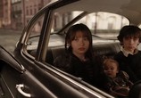 Фильм Лемони Сникет: 33 несчастья / Lemony Snicket's A Series of Unfortunate Events (2004) - cцена 1