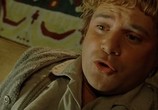 Фильм Властелин колец: Трилогия / The Lord of the Rings: Trilogy (2001) - cцена 5