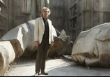 Фильм 007: Координаты «Скайфолл» / Skyfall (2012) - cцена 9