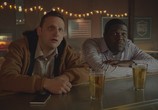 Сериал Детройтцы / Detroiters (2017) - cцена 6