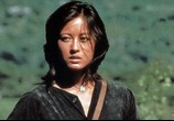 Фильм Рэмбо 2: Первая кровь 2 / Rambo: First Blood Part II (1985) - cцена 8