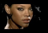 Музыка V.A.: Woman Video Hits (2000) - cцена 2