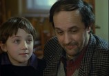 Сериал Декалог / Dekalog (1989) - cцена 3