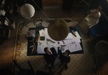 Сериал Сантос Дюмон / Santos Dumont (2019) - cцена 6