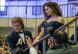 Сериал Луис Мигель / Luis Miguel (2018) - cцена 1