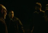 Сцена из фильма Зеленая комната / Green Room (2015) Зеленая комната сцена 14