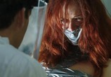 Сериал Те, кто убивают / Those Who Kill (2014) - cцена 5
