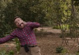 ТВ Почему Он?: Дополнительные материалы / Why Him?: Bonuces (2017) - cцена 8