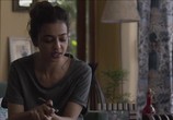 Фильм Истории страсти / Lust Stories (2018) - cцена 1