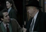 Сериал Коллекция / The Collection (2016) - cцена 2