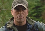 Сериал Сериалы: Звездные врата СГ-1 и Атлантида + Фильмы: Звездные врата, Континуум и Ковчег Истины / Stargate (1994) - cцена 4