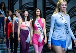 Сериал Королева Америка / Queen America (2018) - cцена 8