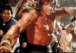Фильм Рэмбо 3 / Rambo III (1988) - cцена 2