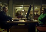 Сериал Грабители / Inside Men (2012) - cцена 3