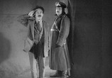 Фильм Конец Санкт-Петербурга (1927) - cцена 3
