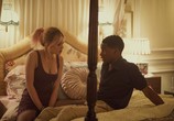 Сериал Половое воспитание / Sex Education (2019) - cцена 5