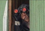 Сериал Воскресенье в женской бане (2005) - cцена 4