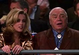 Фильм Бейскетбол / BASEketball (1998) - cцена 5
