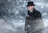 Сериал Мистер Солнечный Свет / Miseuteo Syeonsyain (2018) - cцена 1